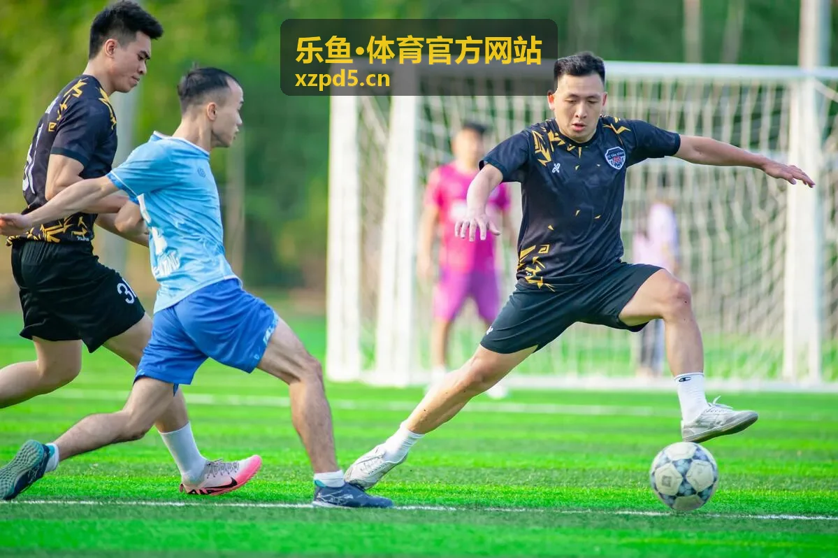 乐鱼·体育官方网站篮球赛事实时数据